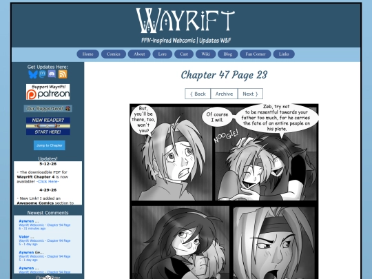 comics/ch47/ch47-23 screenshot