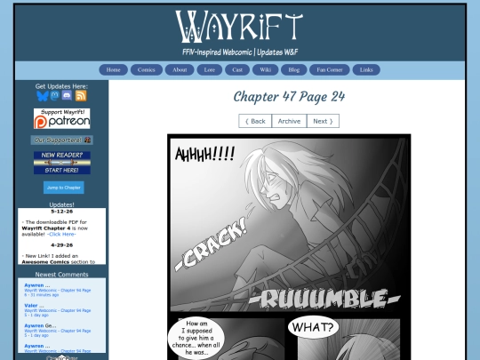 comics/ch47/ch47-24 screenshot