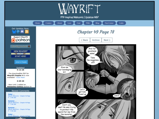 comics/ch49/ch49-18 screenshot