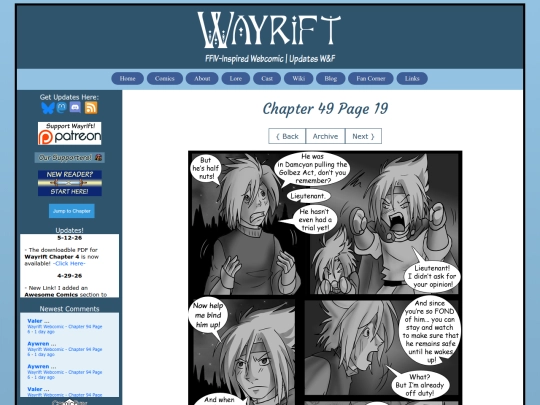 comics/ch49/ch49-19 screenshot