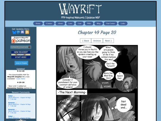 comics/ch49/ch49-20 screenshot