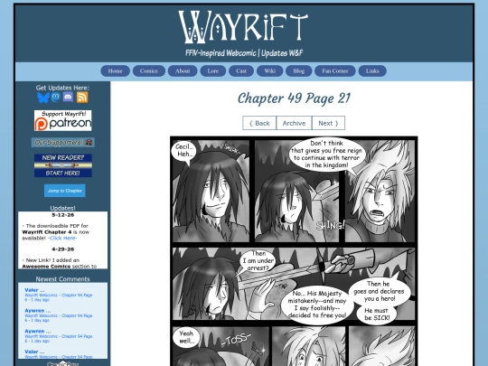 comics/ch49/ch49-21 screenshot