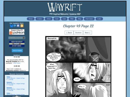 comics/ch49/ch49-22 screenshot
