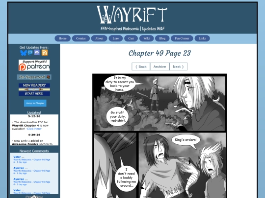 comics/ch49/ch49-23 screenshot