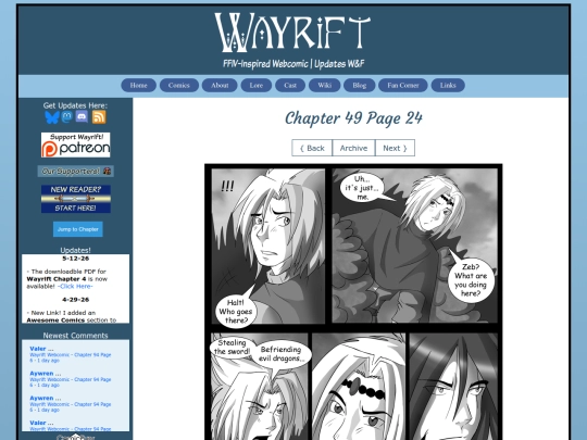 comics/ch49/ch49-24 screenshot