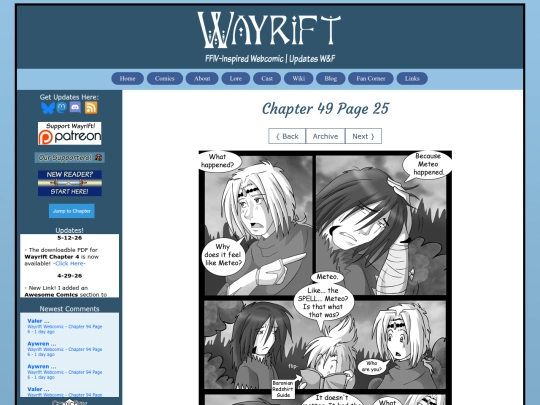 comics/ch49/ch49-25 screenshot