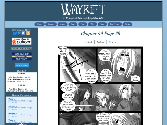comics/ch49/ch49-26 screenshot