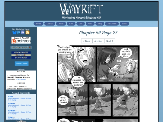 comics/ch49/ch49-27 screenshot
