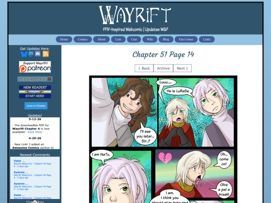 comics/ch51/ch51-14 screenshot