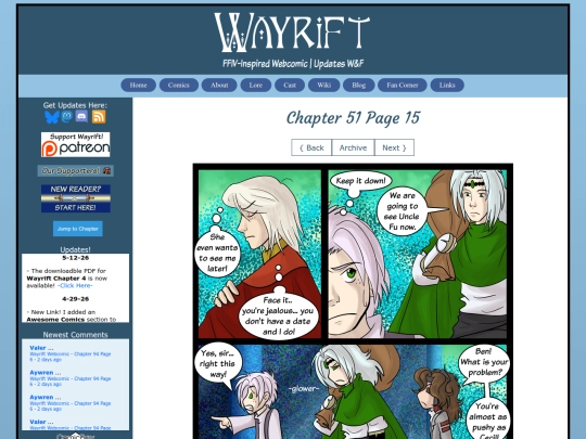 comics/ch51/ch51-15 screenshot
