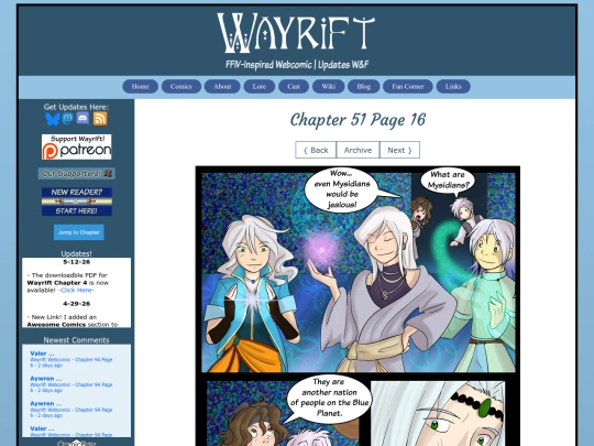comics/ch51/ch51-16 screenshot