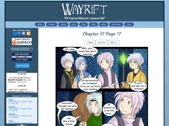 comics/ch51/ch51-17 screenshot