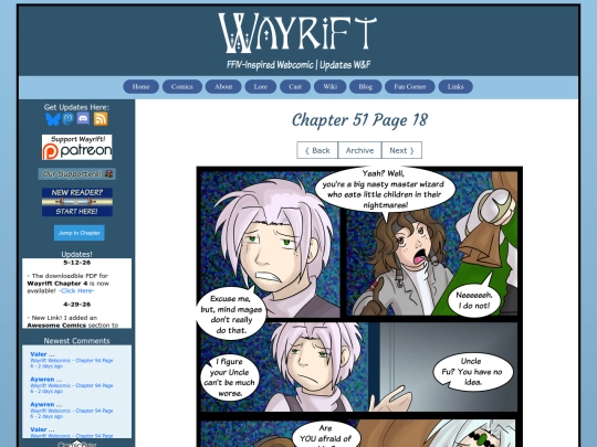 comics/ch51/ch51-18 screenshot