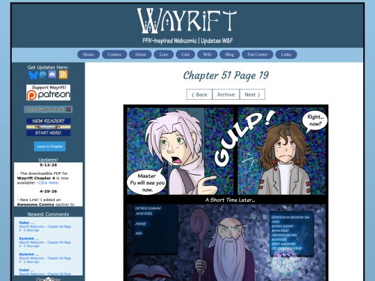 comics/ch51/ch51-19 screenshot