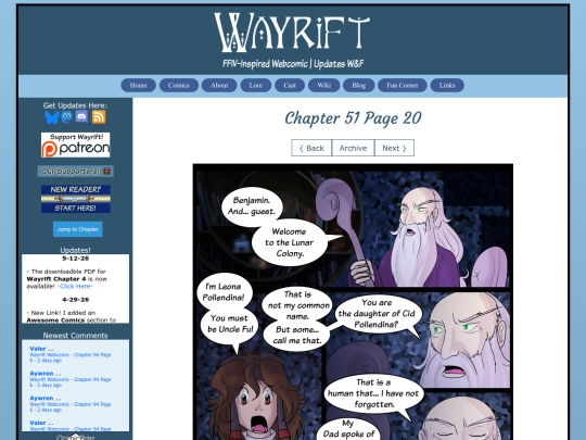 comics/ch51/ch51-20 screenshot