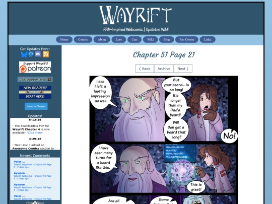 comics/ch51/ch51-21 screenshot