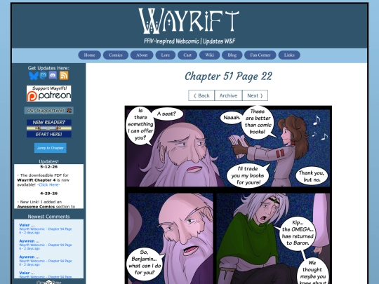 comics/ch51/ch51-22 screenshot
