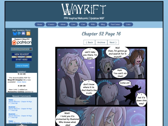 comics/ch52/ch52-16 screenshot