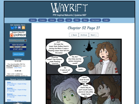 comics/ch52/ch52-21 screenshot