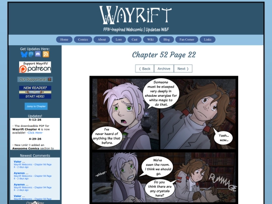 comics/ch52/ch52-22 screenshot