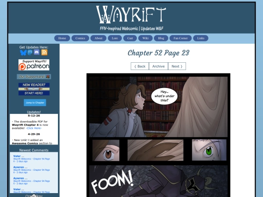 comics/ch52/ch52-23 screenshot