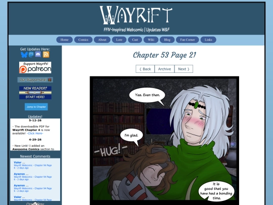 comics/ch53/ch53-21 screenshot