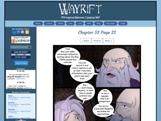 comics/ch53/ch53-22 screenshot