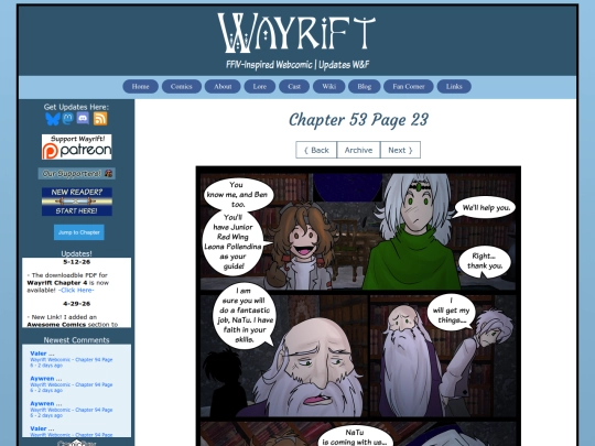 comics/ch53/ch53-23 screenshot