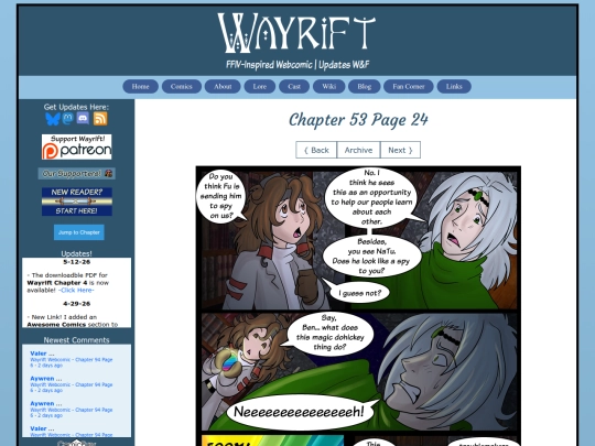 comics/ch53/ch53-24 screenshot