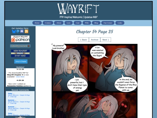 comics/ch54/ch54-25 screenshot