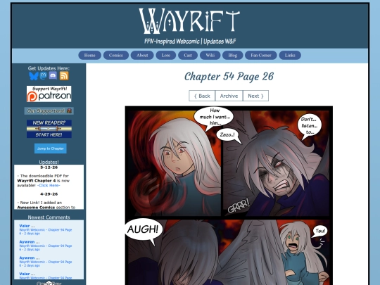 comics/ch54/ch54-26 screenshot
