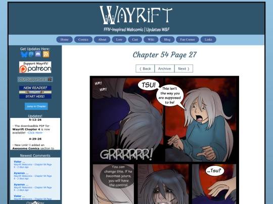 comics/ch54/ch54-27 screenshot