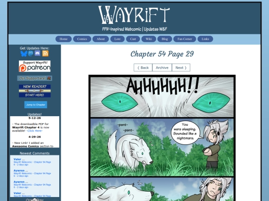 comics/ch54/ch54-29 screenshot