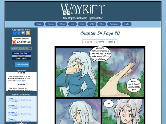 comics/ch54/ch54-30 screenshot