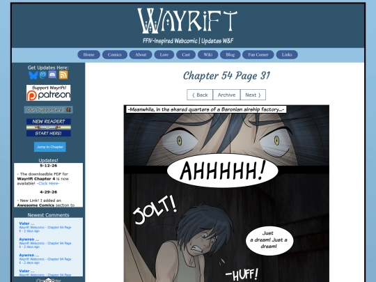 comics/ch54/ch54-31 screenshot