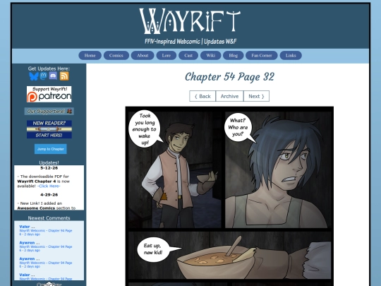 comics/ch54/ch54-32 screenshot