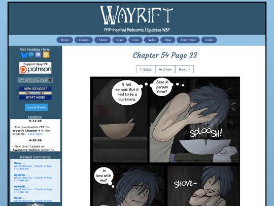 comics/ch54/ch54-33 screenshot