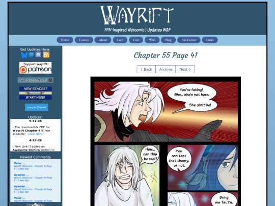 comics/ch55/ch55-41 screenshot