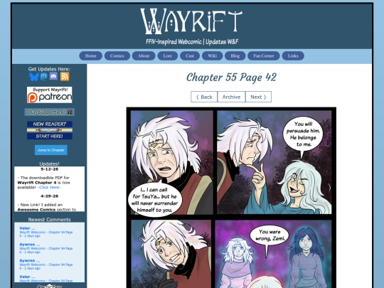 comics/ch55/ch55-42 screenshot