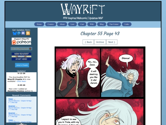 comics/ch55/ch55-43 screenshot