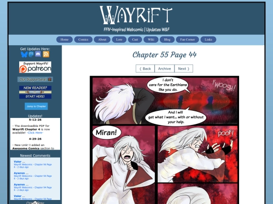 comics/ch55/ch55-44 screenshot