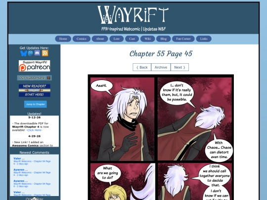 comics/ch55/ch55-45 screenshot