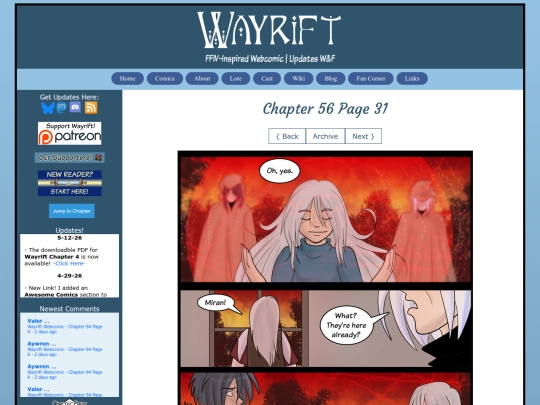 comics/ch56/ch56-31 screenshot
