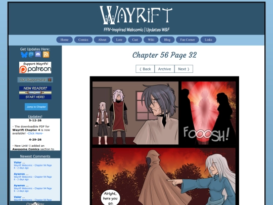 comics/ch56/ch56-32 screenshot