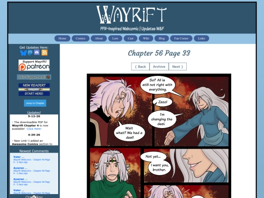 comics/ch56/ch56-33 screenshot