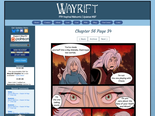comics/ch56/ch56-34 screenshot