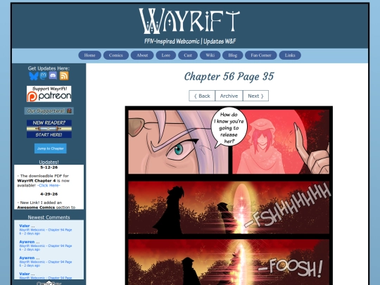 comics/ch56/ch56-35 screenshot