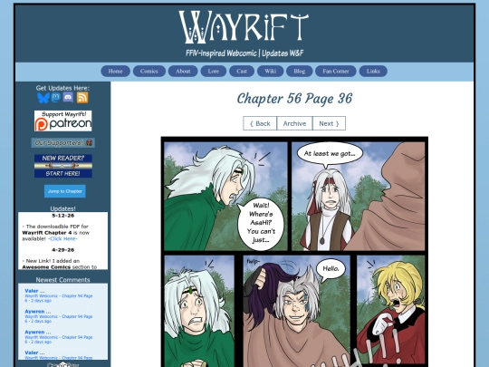 comics/ch56/ch56-36 screenshot