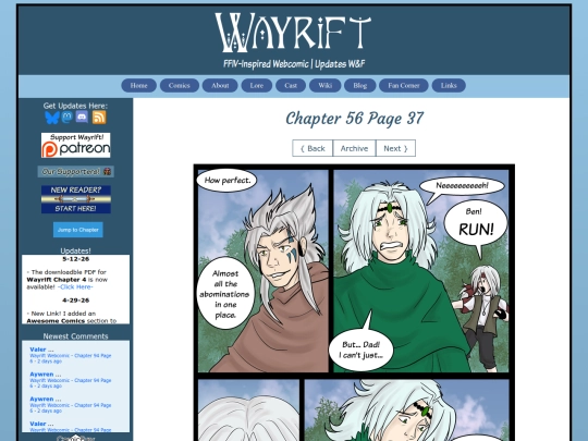 comics/ch56/ch56-37 screenshot
