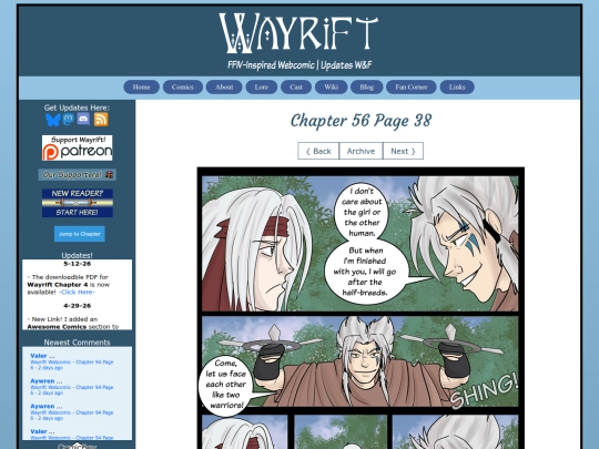comics/ch56/ch56-38 screenshot